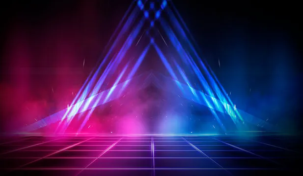 legal-casino-india.kazinolist.com Promo Background